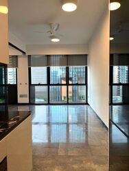 Midtown Bay (D7), Apartment #462673611